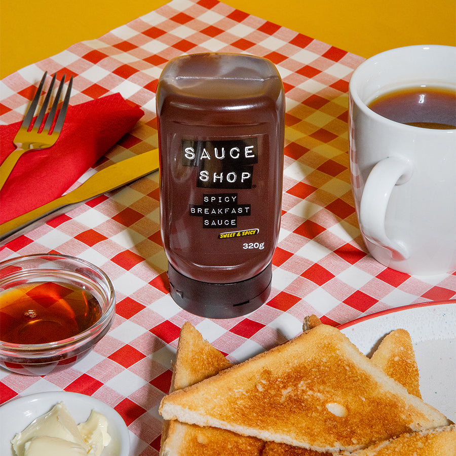 Family Favourites Bundle - Image 6