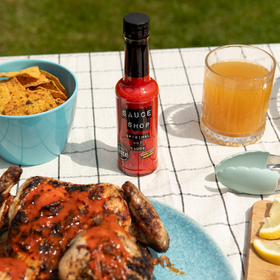 Family Favourites Bundle - Image 7