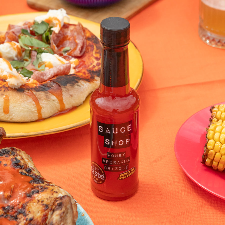 Ultimate Chilli Bundle - Image 7