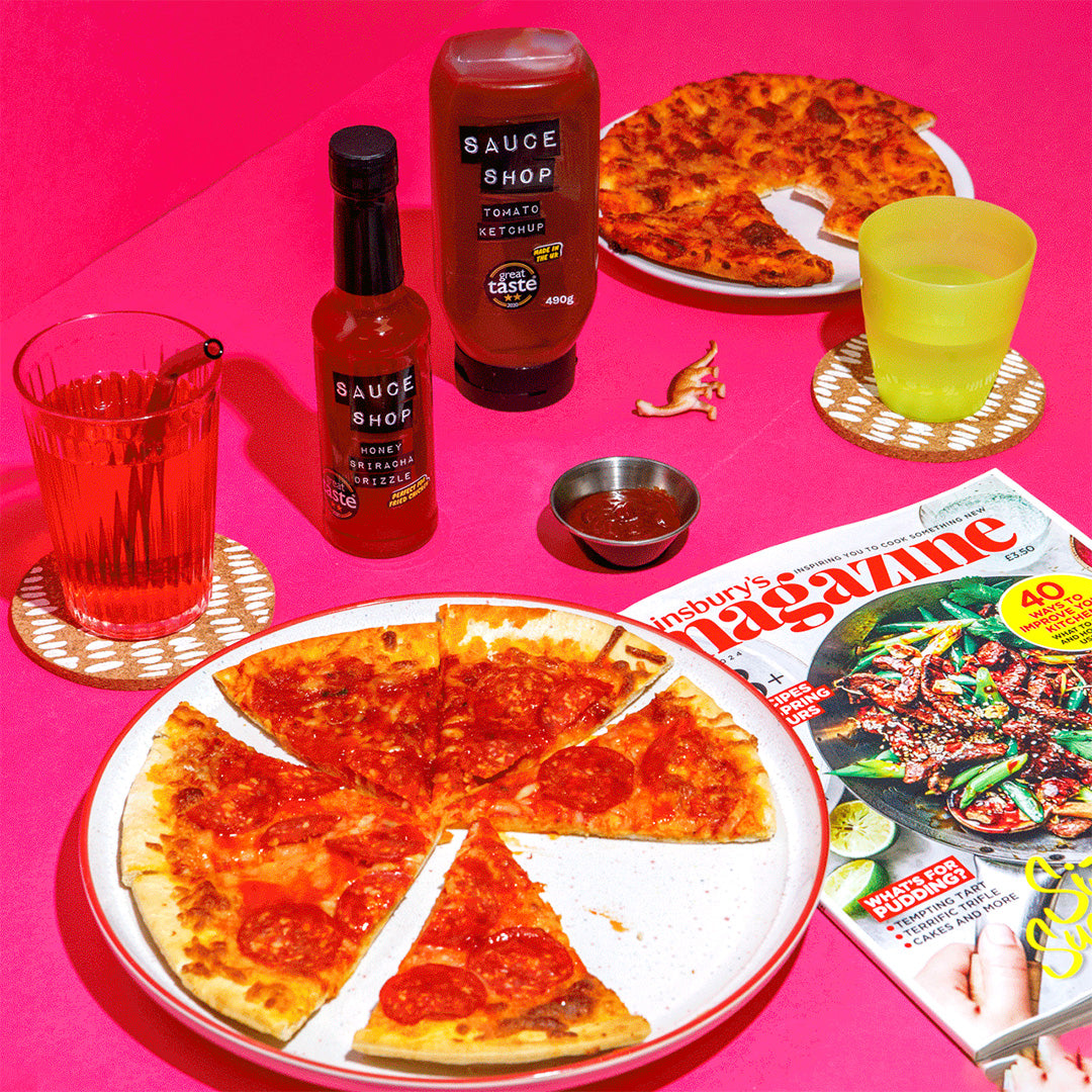 Family Favourites Bundle - Image 3