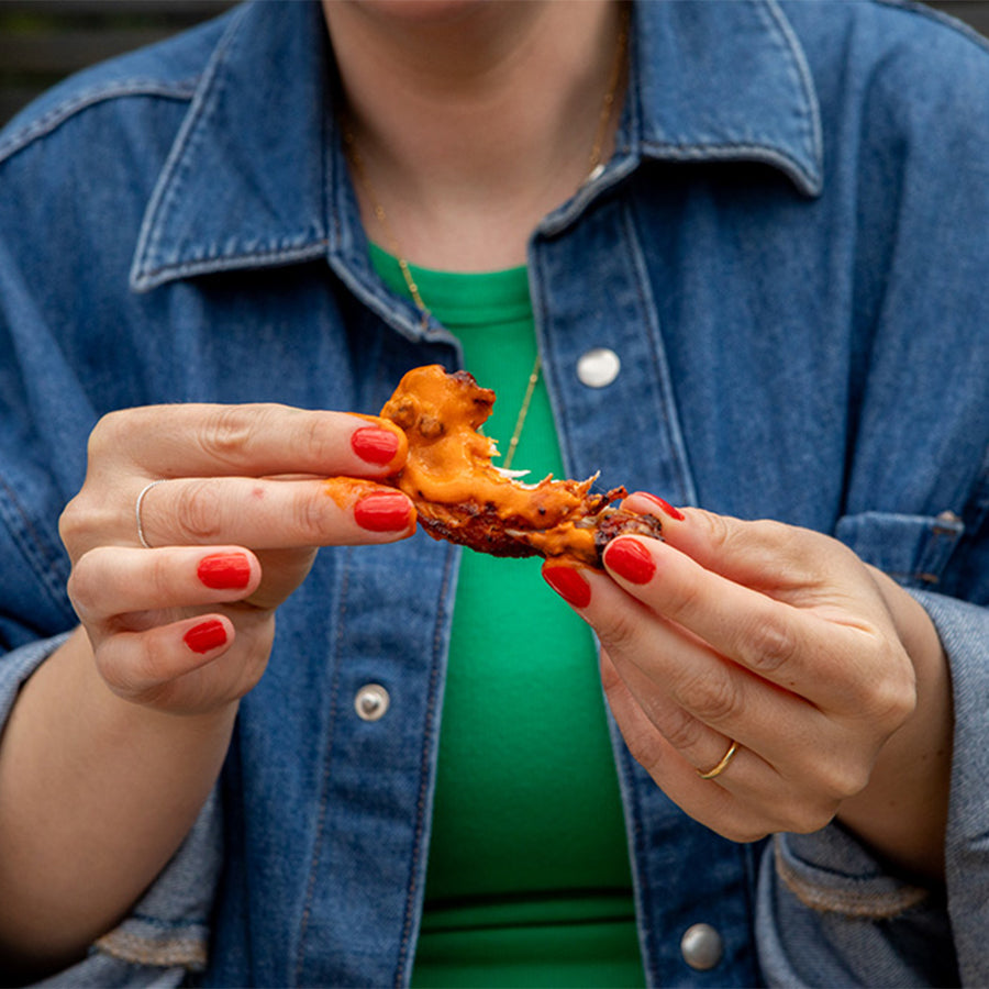 Ultimate Chilli Bundle - Image 5