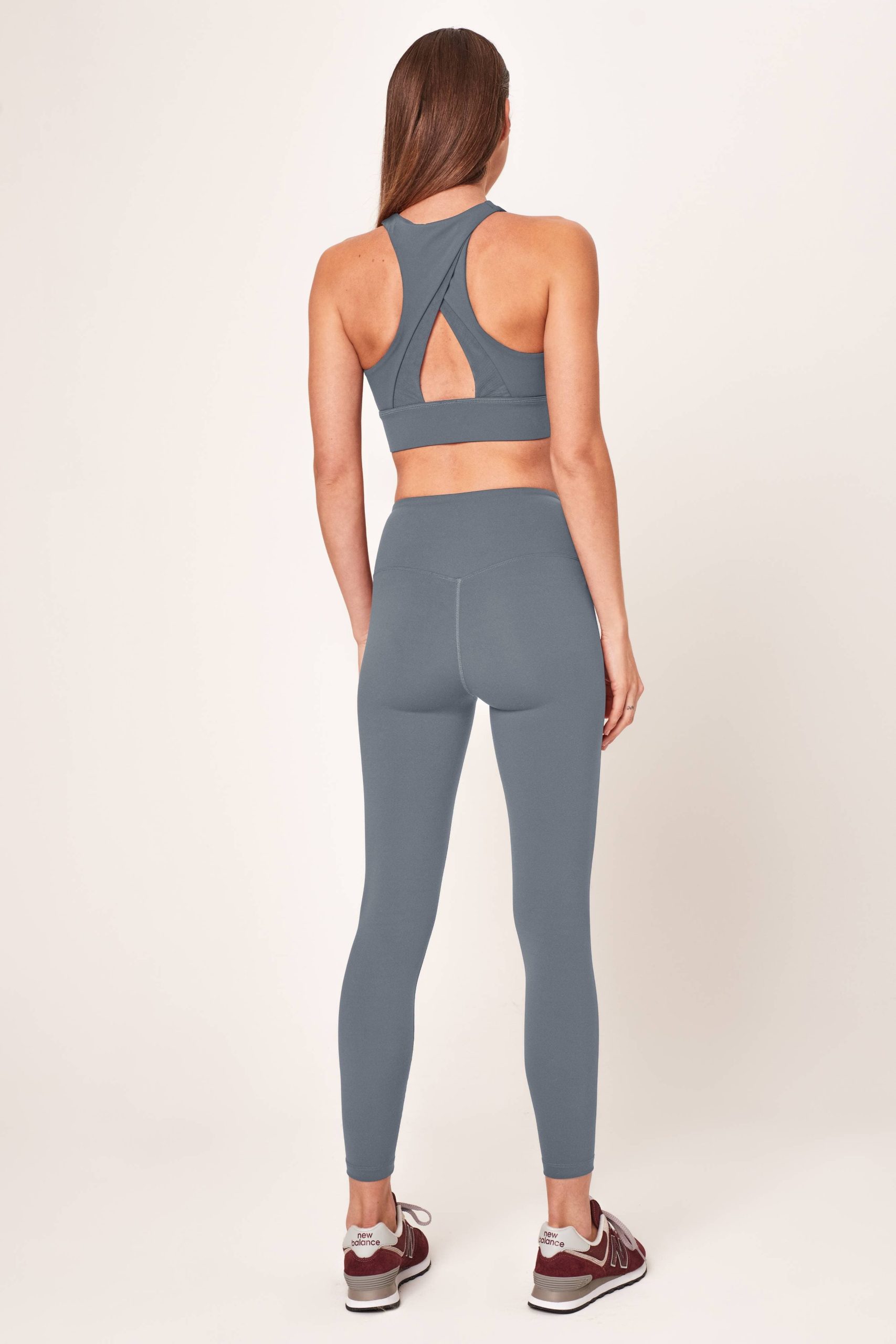 MELANIE Leggings da donna - Image 3