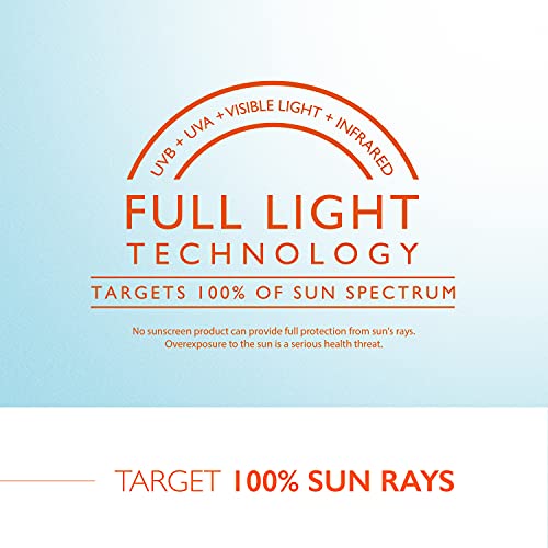 Lancaster Sun Beauty Dry Oil – SPF 50 Fast Tan Optimizer, 5 oz - Image 5