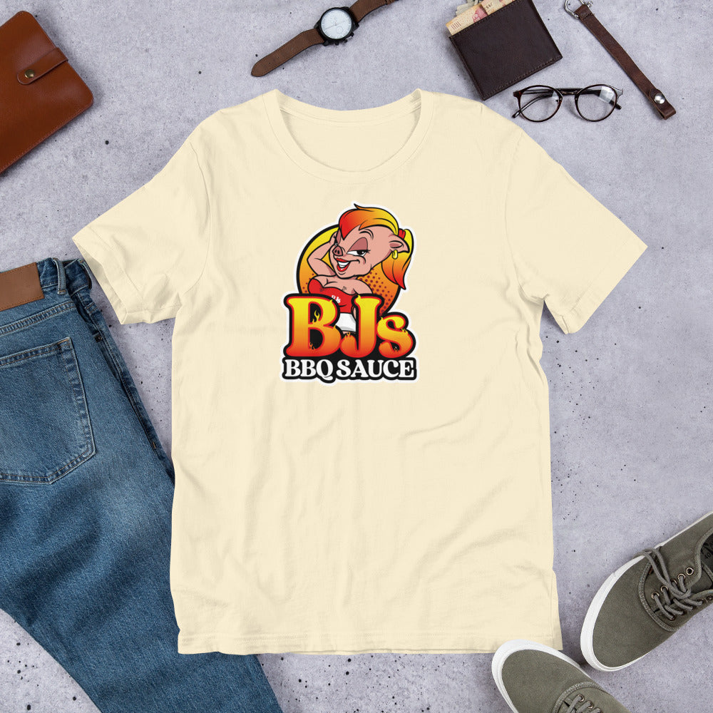 BJs Female Pig - Oink Oink! - Image 3
