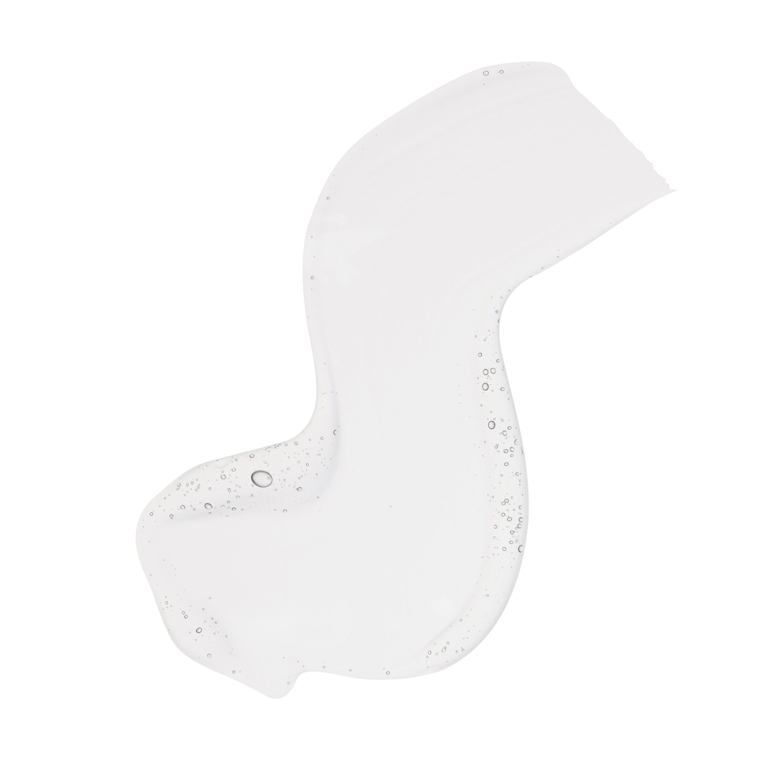 111SKIN Y Theorem Repair Serum - Image 3