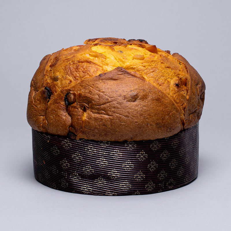 Classic Panettone - Olivieri - Image 4