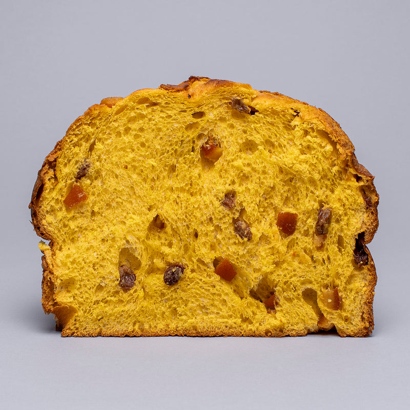 Classic Panettone - Olivieri - Image 3