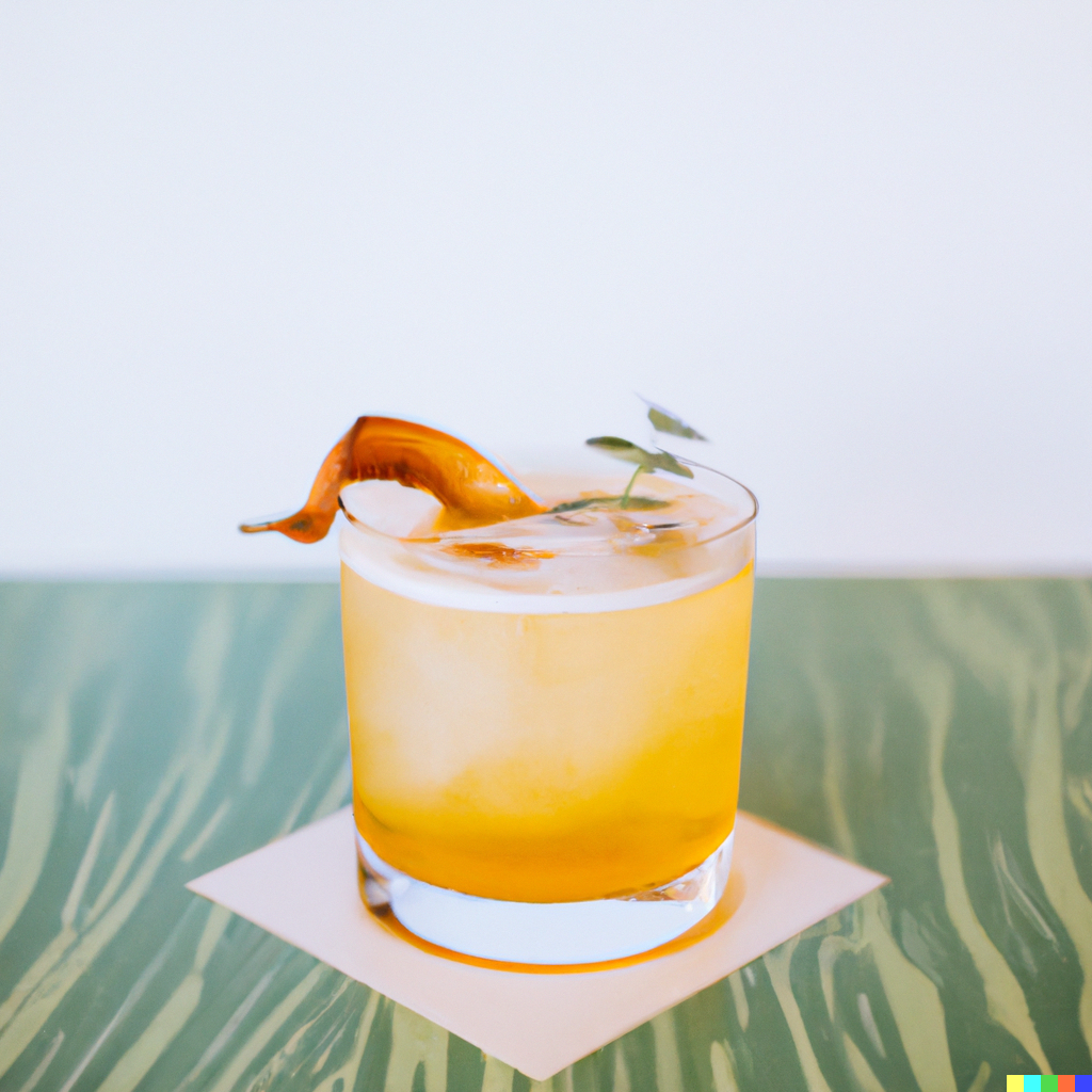 123 Organic Tequila Reposado (Dos) - Image 3