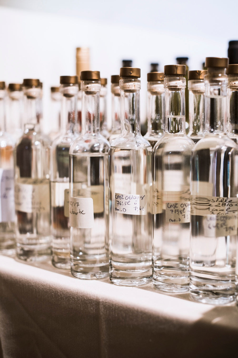 Christian Drouin Selection Calvados - Image 4